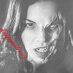 Jennifer Blake.  (@iniquitoustutor) Twitter profile photo