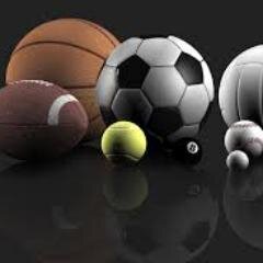 weeklongbets's profile picture. 