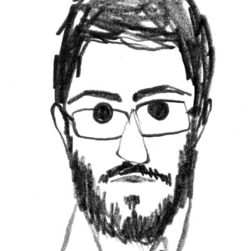Nicolò Mereuさんのプロフィール画像
