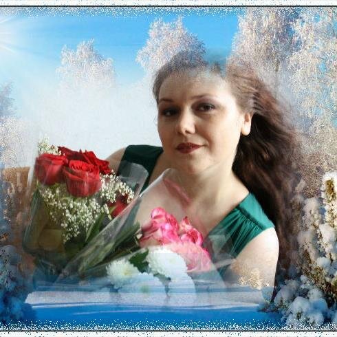 Развиваю бизнес