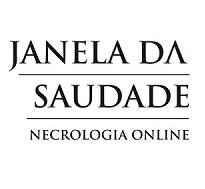 Serviço informativo sobre necrologia em Portugal - datas de realização de Serviços Fúnebres, localização dos Velórios em mapa e GPS