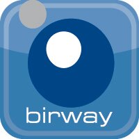 Birway(@Birway1) 's Twitter Profile Photo