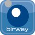 Birway (@birway1) Twitter profile photo