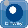 Birway1's profile picture. Birway is a Total Vehicle Solutions provider with over 40 years experience in Vehicle Transport Logistics, Employee Fleet Solutions and Garage Services.