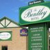 Bentley Hotel & Spa (@thebentleyhotel) Twitter profile photo Bentley Hotel & Spa (@thebentleyhotel) Twitter profile photo