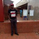 Mcebo (@mcebo_20) Twitter