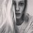 florencepage's profile image