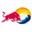 redbullmobileZA's profile image