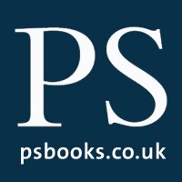 Postscript Books (@postscriptbooks) 's Twitter Profile