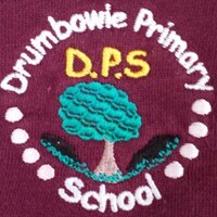 Drumbowie Primary (@drumbowieps) 's Twitter Profile