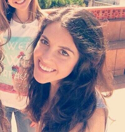 Cantlethimalone's profile picture. Soy un unicornio. Si me queréis, “irse“, si no, sois bienvenidos. I bite.