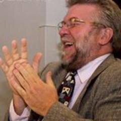 FredRobertson8's profile picture. Fred Robertson, asst. debate coach at Marian H.S., directs Guided by Kids, a 501c3 offering free speech and debate training to Omaha metro 5-8 grade students.