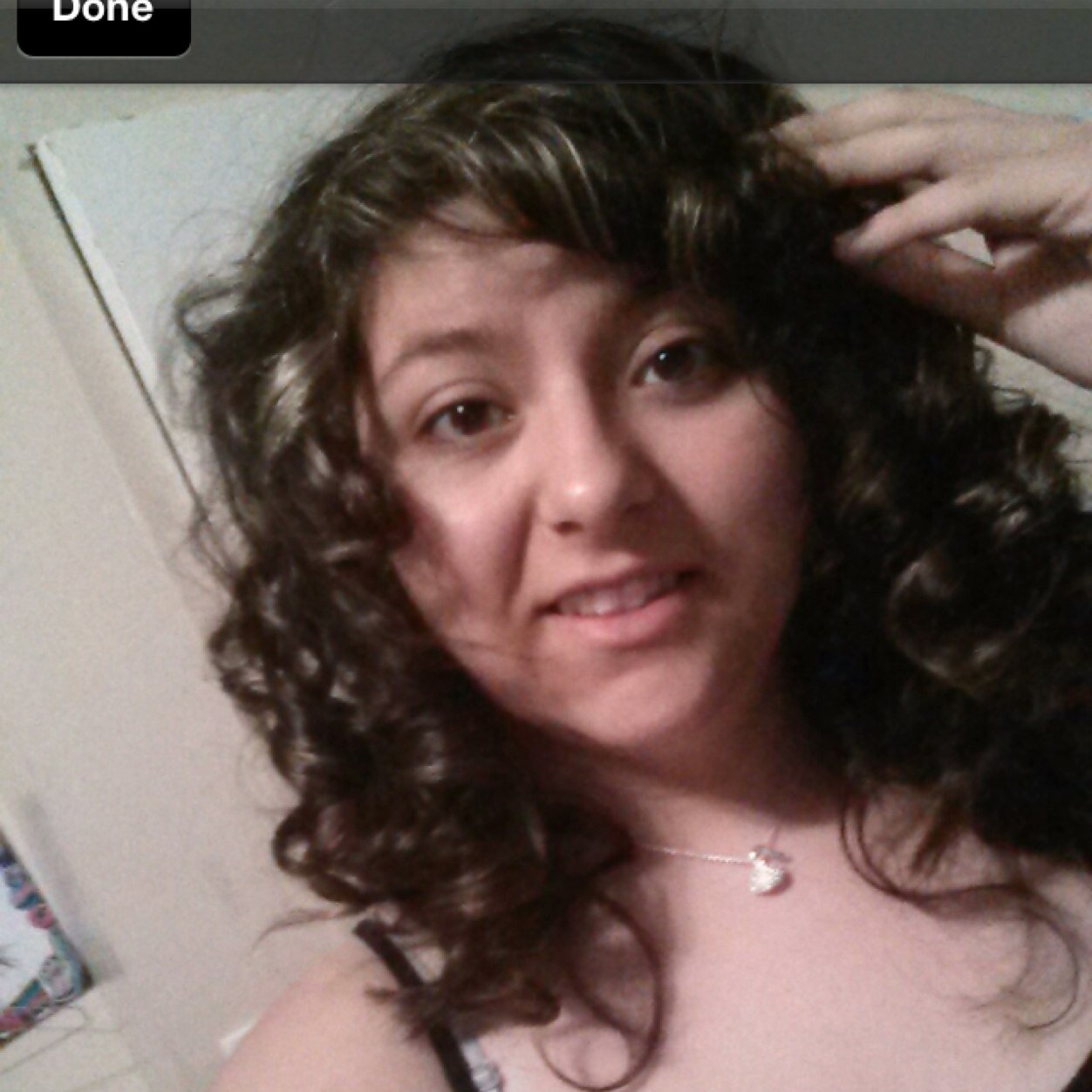 LexiLexisocool's profile picture. I am BI and i am in love with the most beautiful girl ever and i love her with all my heart 3