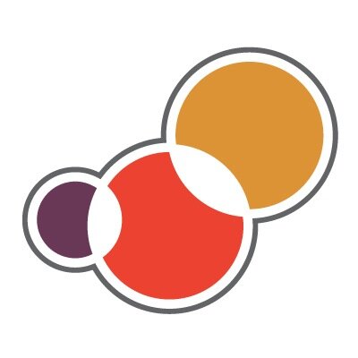 Het platform voor startende ondernemers in de regio Veghel-Uden-Schijndel.