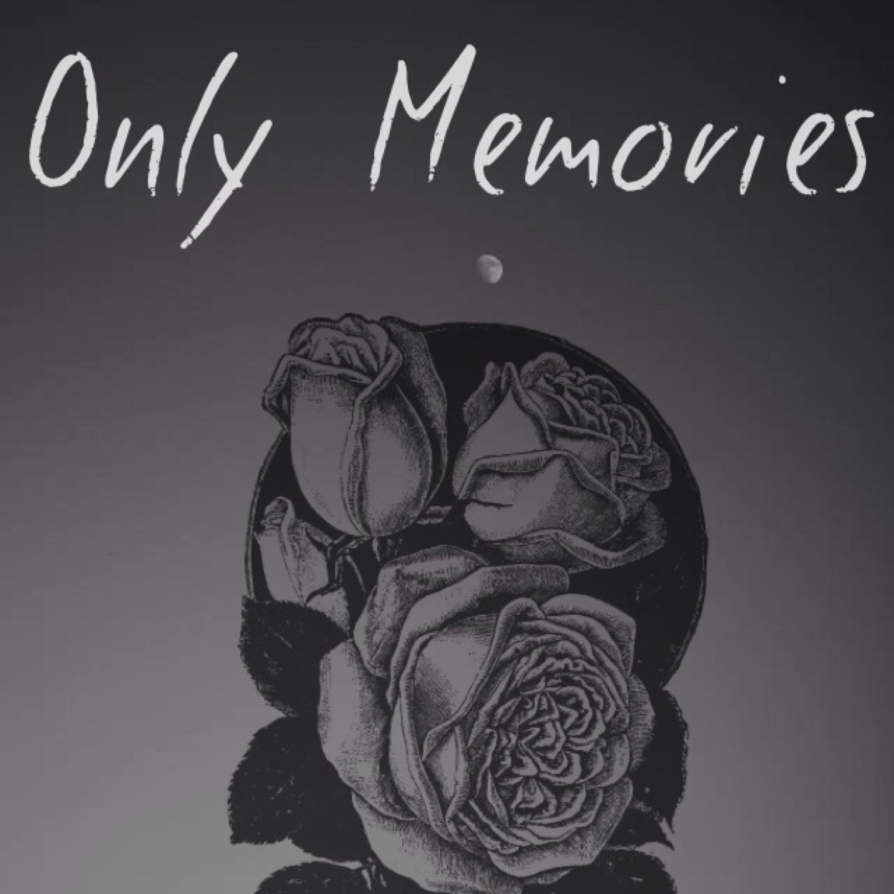 OnlyMemoriesUK's profile picture. Emo.
MMXIV
SHOVEITUPYOURCULT Records