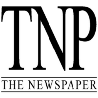 The Newspaper (@thenewspapersa) 's Twitter Profile Photo The Newspaper (@thenewspapersa) 's Twitter Profile Photo