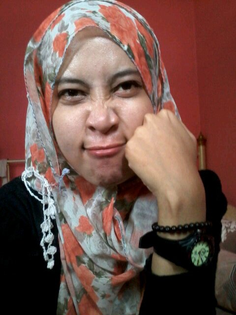 marlena95859168's profile picture. Bisa Jdi manusia yang berguna buat smua orang..Pin 51c61f51