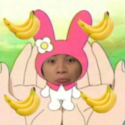 ぴっぴ