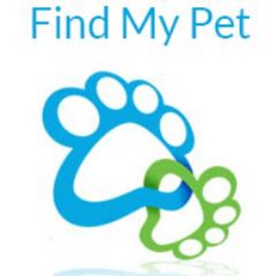 Find My Pet on Twitter: "Android: https://t.co/e0EEv4RXTI ...