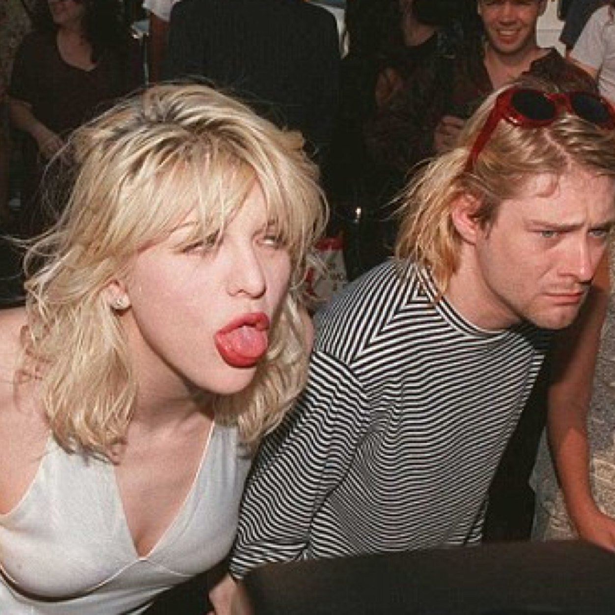 SmileMond's profile picture. 