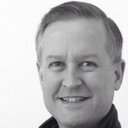 Peter Shelly - @PeterDShelly - Twitter