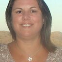 Anna Warburton - @warburton_anna - Twitter