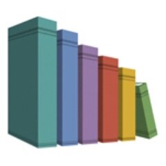 Proofread My Paper specializes in proofreading, editing and formatting all forms of academic work, from essays and dissertations to PHD theses #Proofread247
