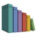 Proofread My Paper (@proof_my_paper) Twitter profile photo Proofread My Paper (@proof_my_paper) Twitter profile photo