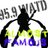 AlmostFamousRad's profile image