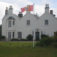 Ardlussa (@ardlussaestate) 's Twitter Profile