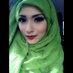 katreani (@katreani) Twitter profile photo katreani (@katreani) Twitter profile photo