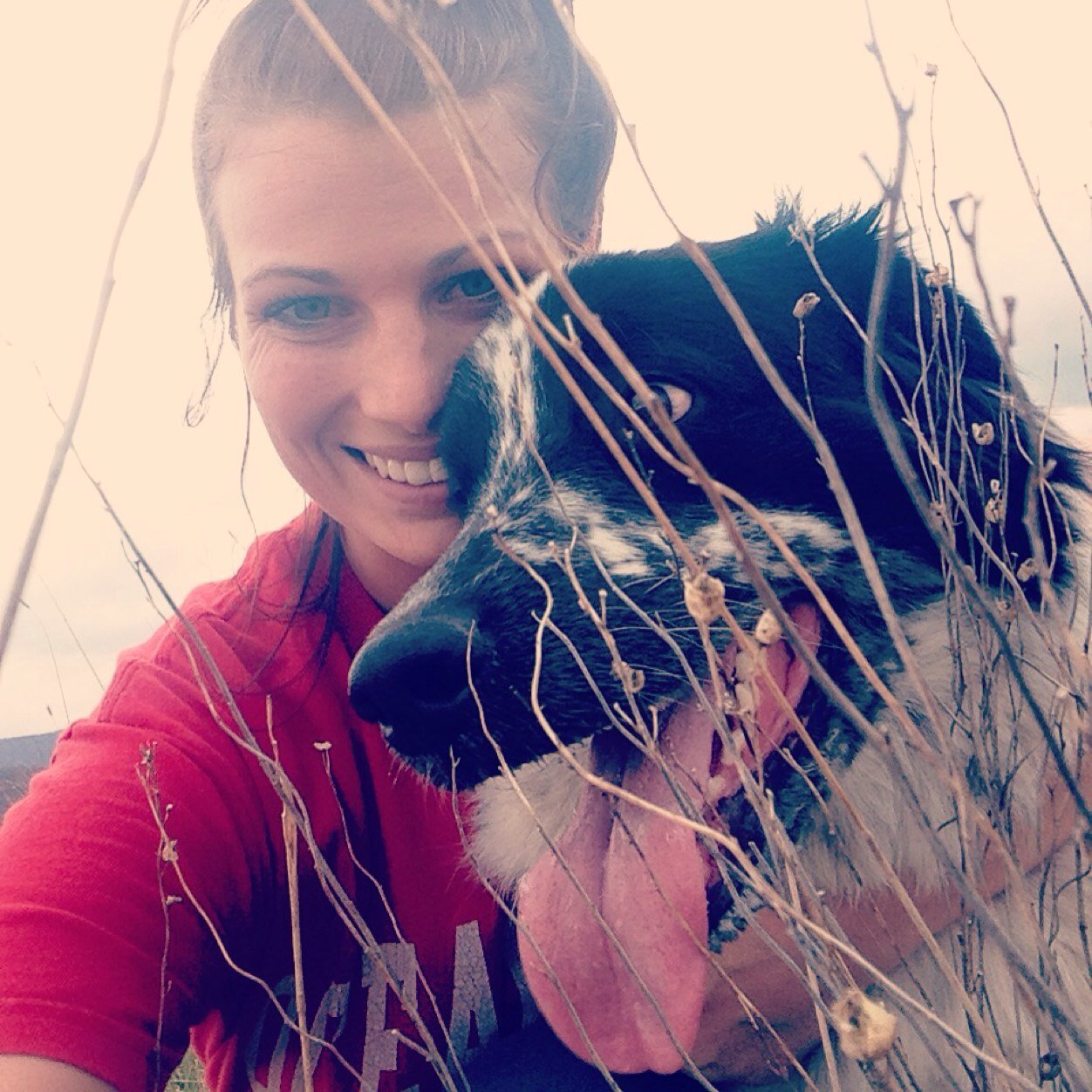 kmatso35's profile picture. 