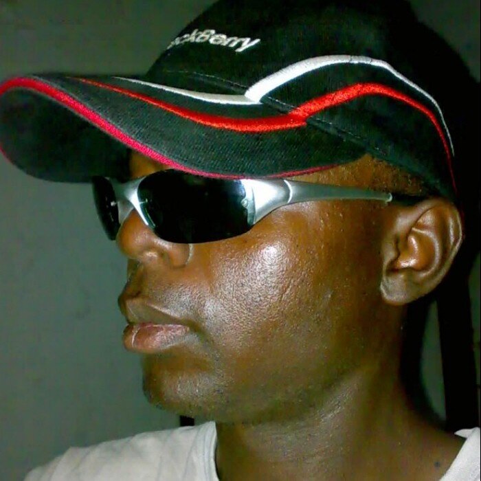 Temban1's profile picture. 