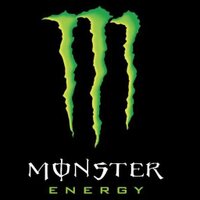 Monster Energy BE(@MonsterEnergyBE) 's Twitter Profile Photo