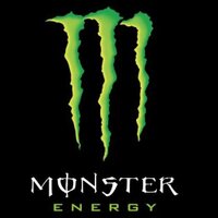 Monster Energy BE (@monsterenergybe) 's Twitter Profile Photo