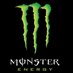 Monster Energy BE (@monsterenergybe) Twitter profile photo Monster Energy BE (@monsterenergybe) Twitter profile photo