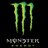 MonsterEnergyBE's profile image