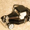 Joel Forman - @jifnj - Twitter