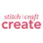 CraftCreateUK's profile image