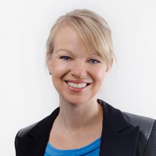 Romskoug Profile Picture