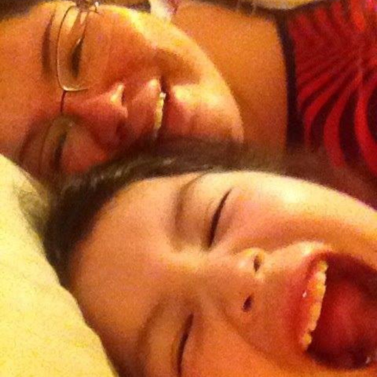 RhondaGeorgekis's profile picture. 