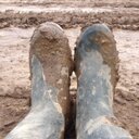 Chris Abram - @iamchrisabram - Twitter