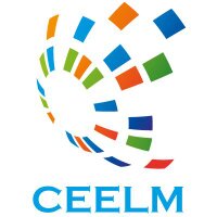 CEE Legal Matters (@ceelegalmatters) 's Twitter Profile Photo