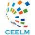CEE Legal Matters (@ceelegalmatters) Twitter profile photo
