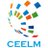 CEELegalMatters's profile image