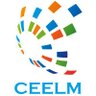CEELegalMatters's profile picture. CEE Legal Matters is a print and online publication for and about lawyers interested and working in Europe's emerging legal markets.