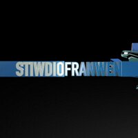 Stiwdio Frân Wen (@stiwdiofranwen) 's Twitter Profile