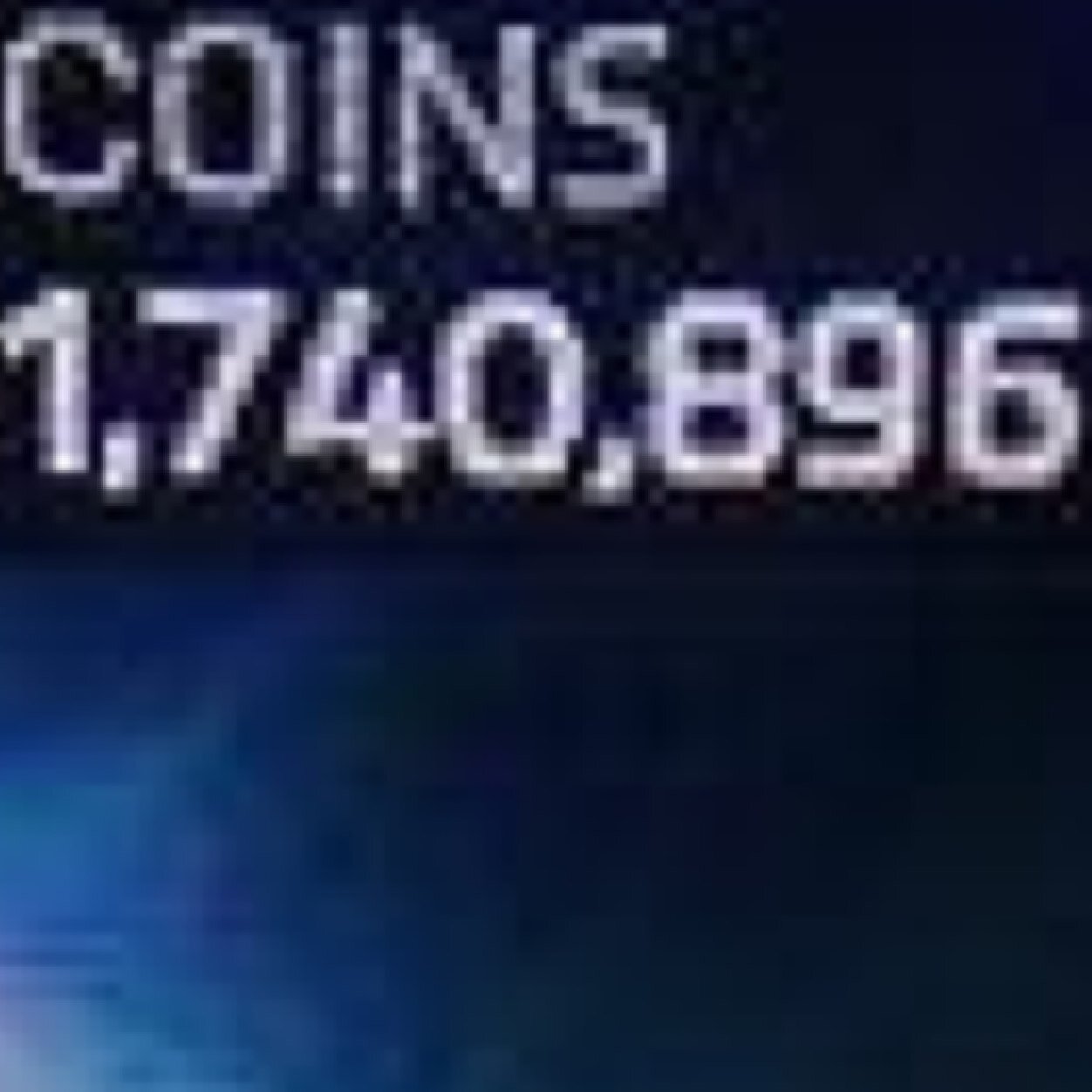Hey guys, here i am taking bets on football matches of your choice and also selling coins, at the moment i have 1.2 million stock on playstation and xbox,cheers