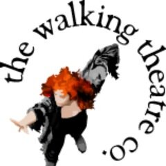 The Walking Theatre Company