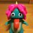 teganuma250's profile image